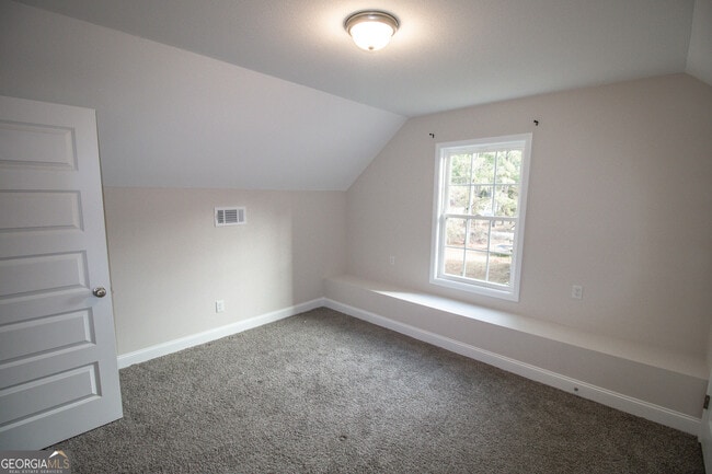 Building Photo - 603 N Kevin Ct