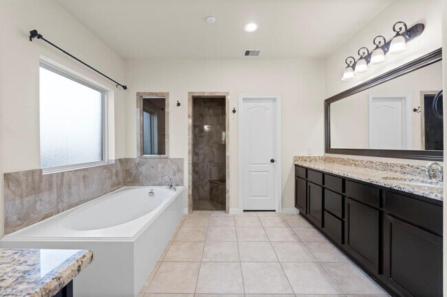 Building Photo - 27967 Arden Trl