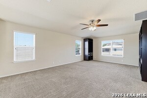 Building Photo - 15243 Cinnamon Teal