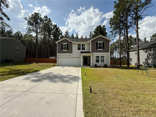 Building Photo - 231 Desert Orchid Cir