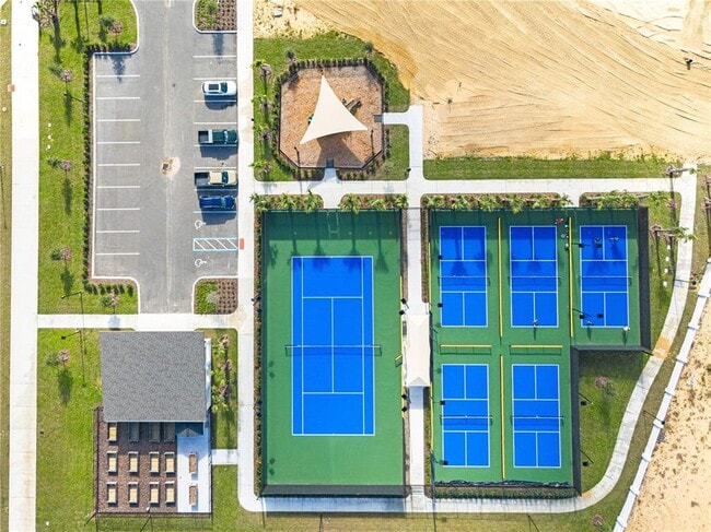 Building Photo - 4577 ORCHARD VIEW Aly