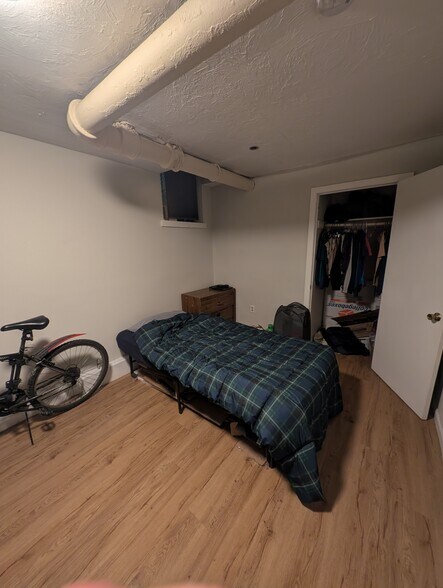 Building Photo - 53 Hemenway St