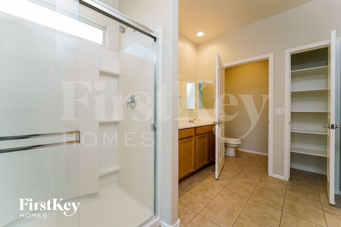 Building Photo - 7519 S Via Rancho La Costa
