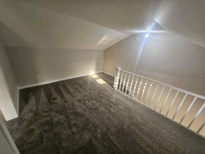 Building Photo - Discover your perfect retreat in the heart of Hustontown, PA!