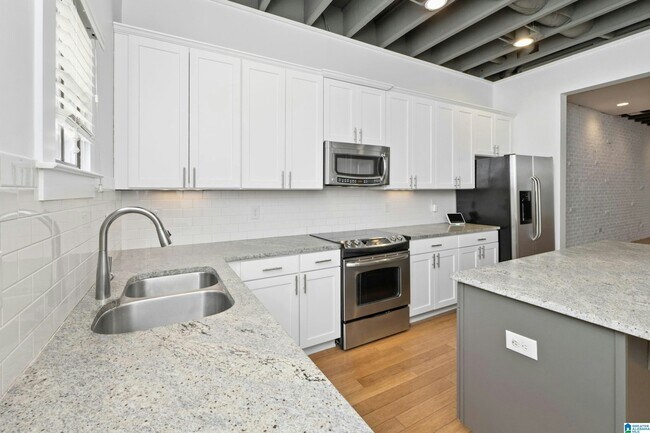 Building Photo - 1103 Barristers Ct