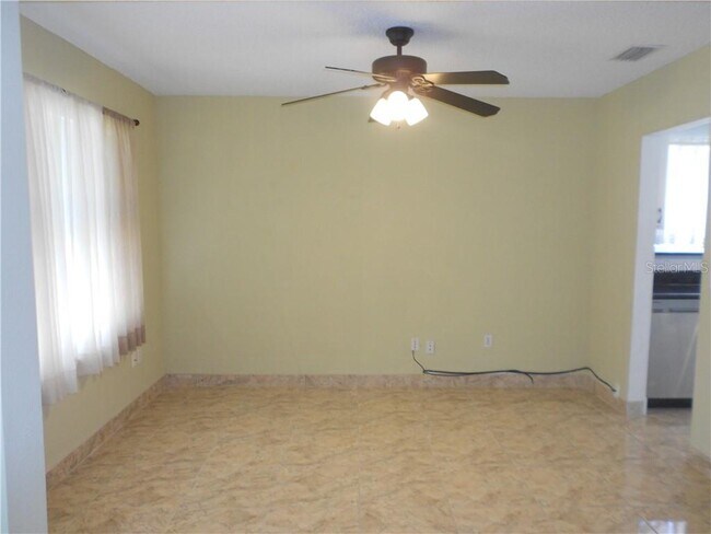 Building Photo - 3052 Collingswood Blvd