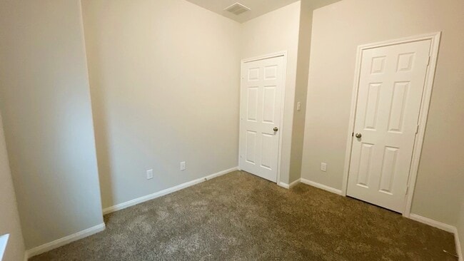 Building Photo - 4209 Mallow St