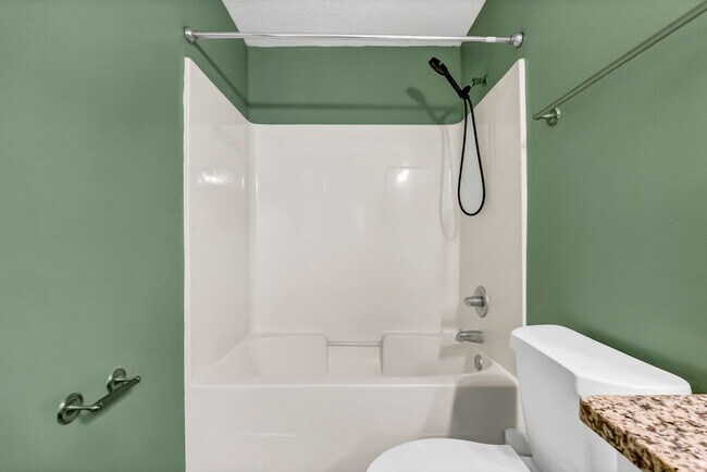 Building Photo - 4276 Calinda Ln