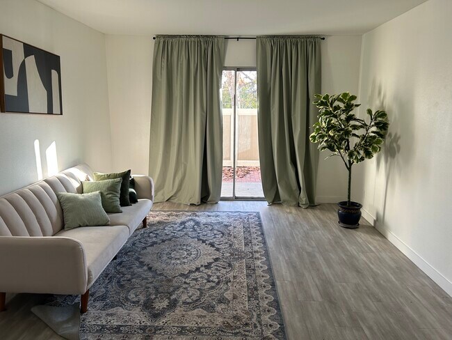 Building Photo - 8990 19th St