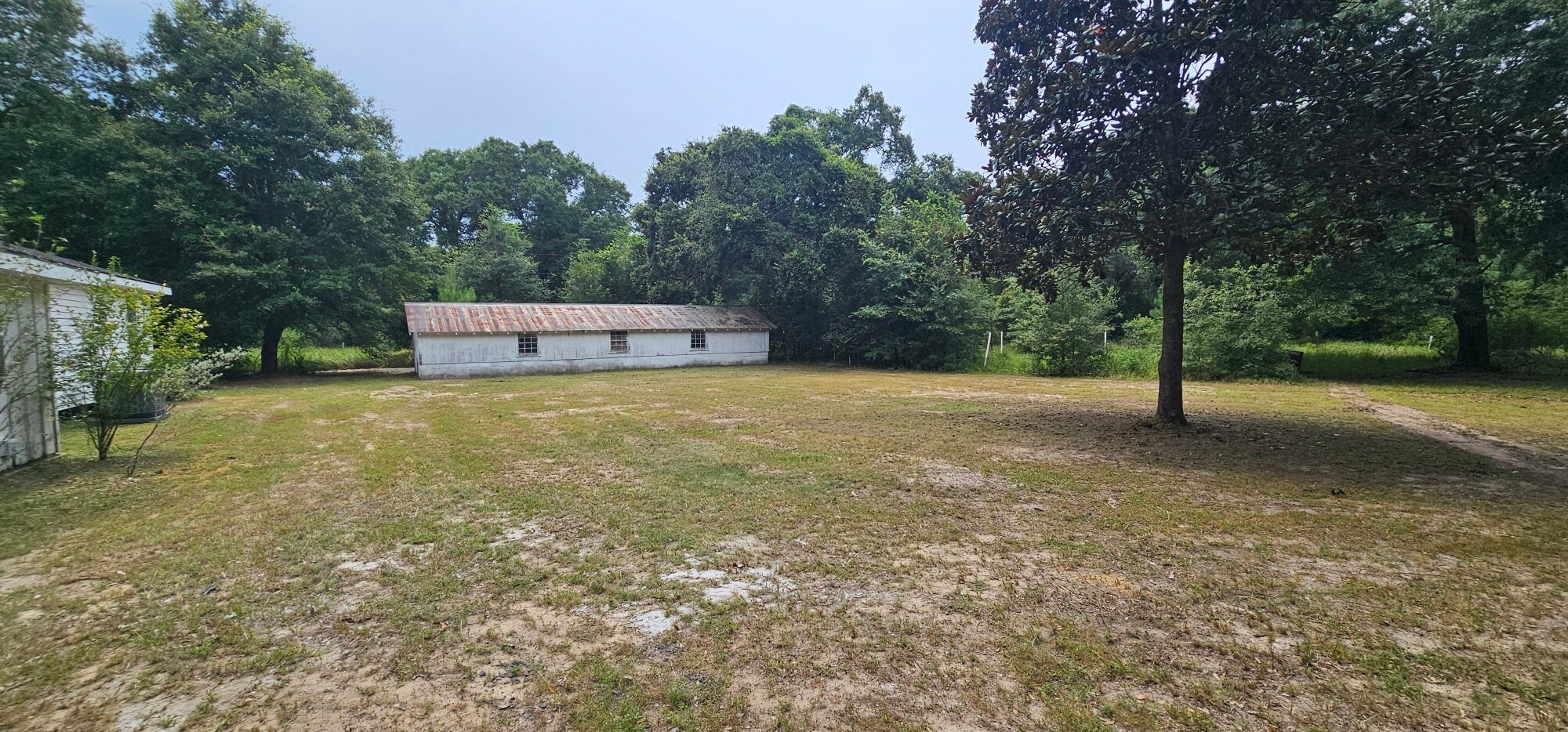 Building Photo - 2270 Hammock Rd