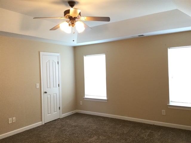 Building Photo - 456 Clearwater Dr