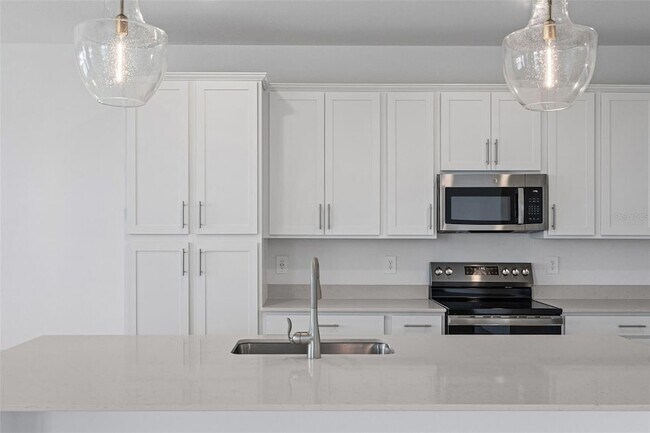 Building Photo - 19140 Scallop Lp