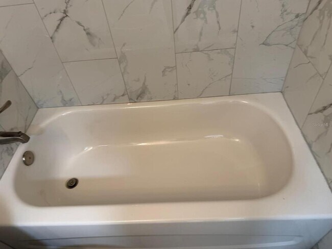 Building Photo - 4359 SW 157th Terrace