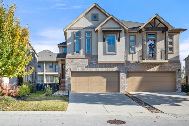 Building Photo - 18101 Pomelo Ln