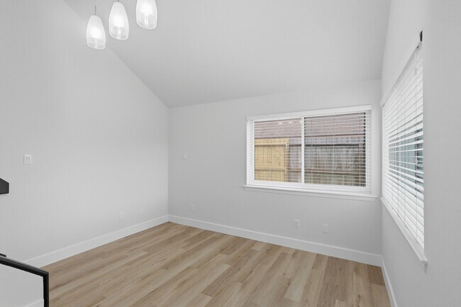 Building Photo - 3602 Storm Creek Dr