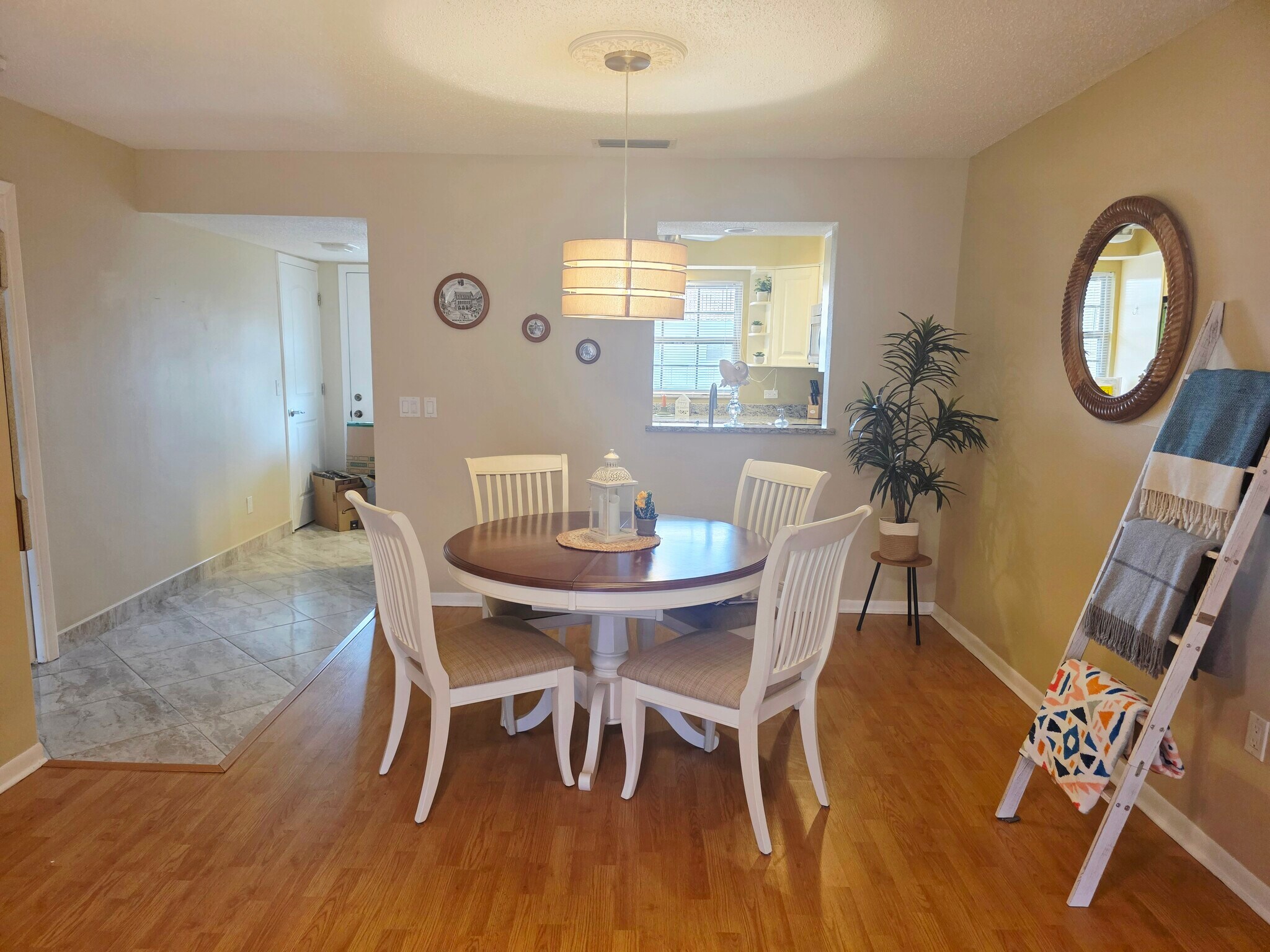 Building Photo - 19029 US Highway 19 N