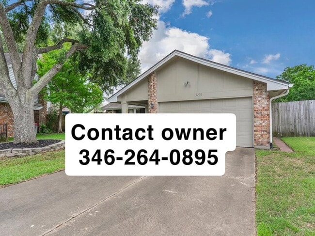 Building Photo - 22019 Knoll Lake Ln