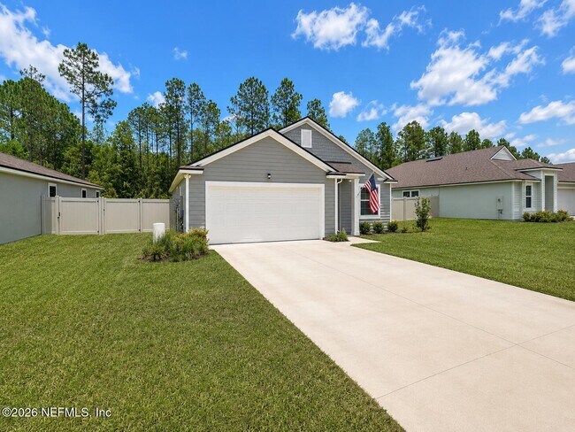 Building Photo - 248 Zancara St