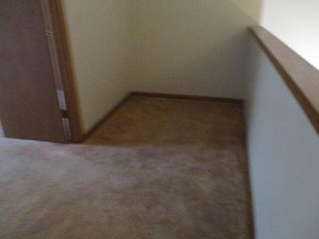 Building Photo - 1008 Pineview Blvd