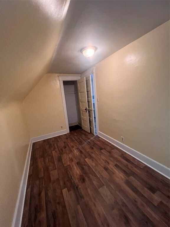 Building Photo - 155 Willow St