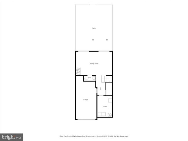 Building Photo - 3946 Valley Ridge Dr