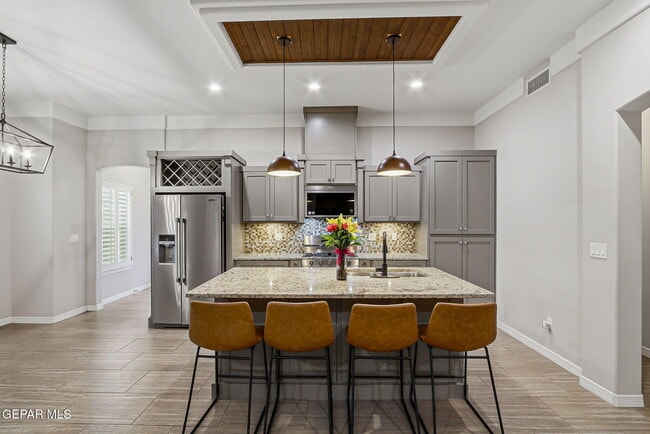 Building Photo - 14853 Oldenberg Ct