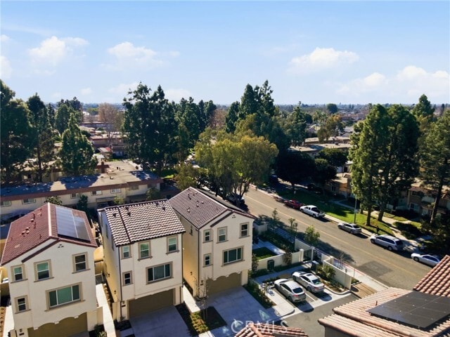 Building Photo - 11716 Rose Dr