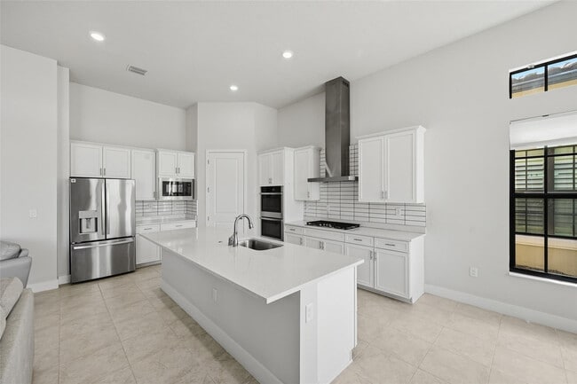 Building Photo - 7818 Rowan Terrace