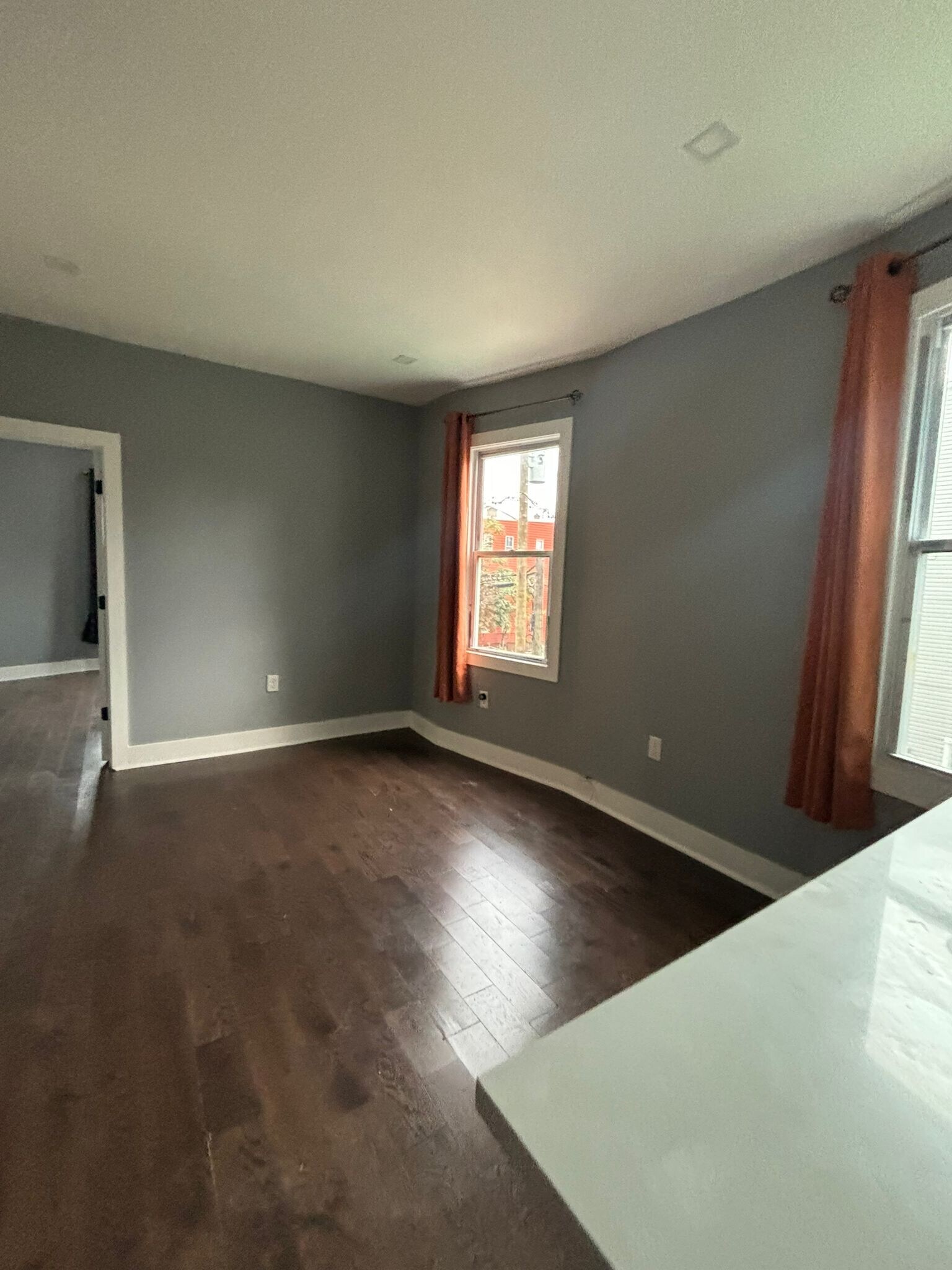 Building Photo - 808 S 17th St