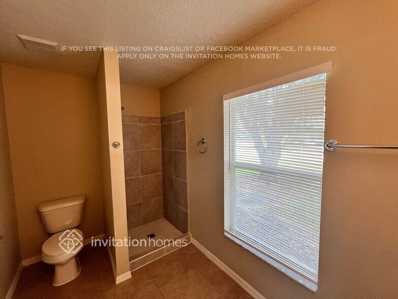 Building Photo - 2009 SW Fears Ave