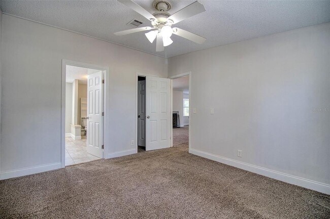 Building Photo - 6804 Stafford Rd