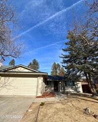 Building Photo - 1530 Severn Dr