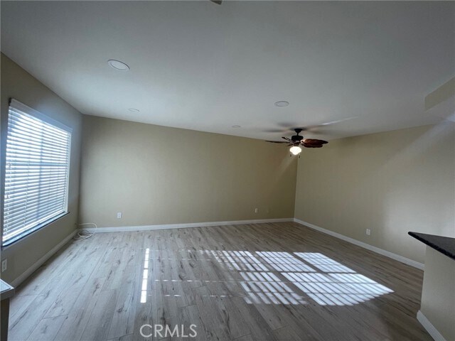 Building Photo - 21258 Washington Ave