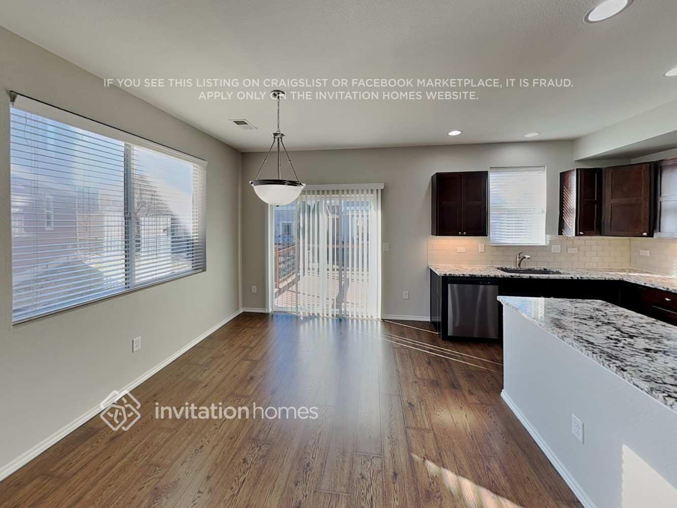 Building Photo - 341 Kalkaska Ct