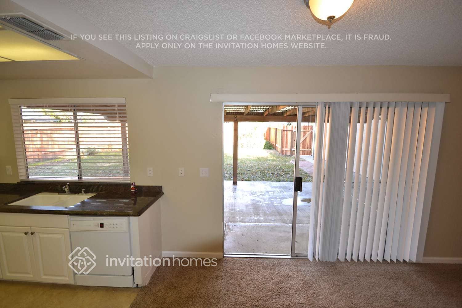 Building Photo - 6527 Bremen Dr