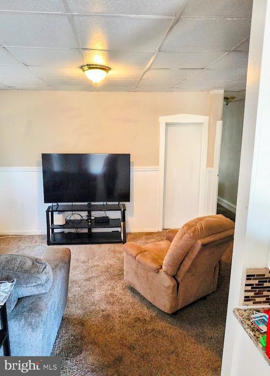 Building Photo - 301 W Evesham Rd