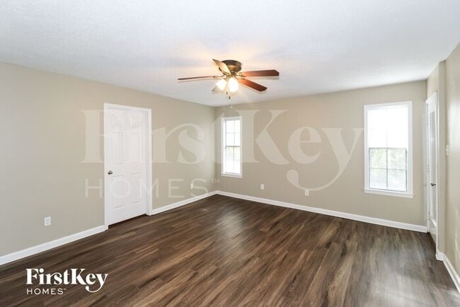 Building Photo - 2961 Forest Edge Dr