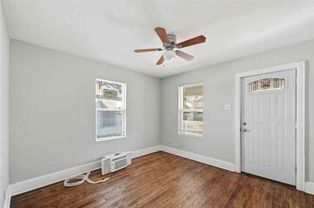 Building Photo - 2639 Burger Ave