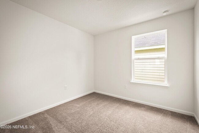 Building Photo - 2172 Hudson Grove