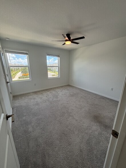 Building Photo - 6318 Whetstone Ct