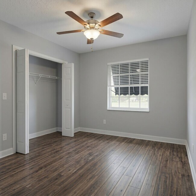 Building Photo - South Tampa 2-Bedroom Condo Near Midtown, SoHo & Westshore!