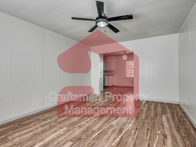 Building Photo - 3225 NW 33rd St