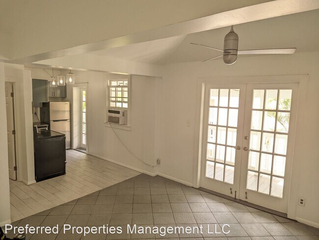 Building Photo - 1 br, 1 bath House - 623 Thomas Street Apa...