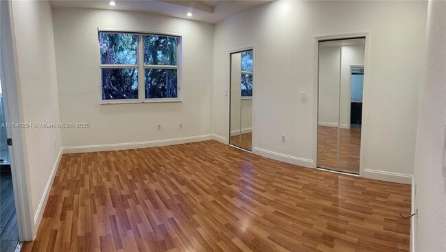 Building Photo - 12562 SW 125th Terrace