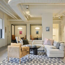 Building Photo - 150 Broad St