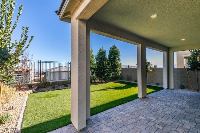 Building Photo - 568 Clover Bar Ln