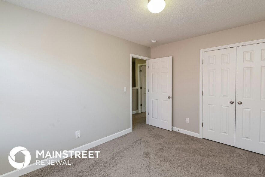 Building Photo - 1450 Matthew Allen Cir