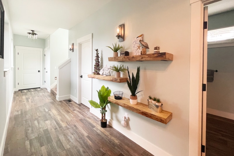 Building Photo - 10340 NW Pacific Coast Hwy