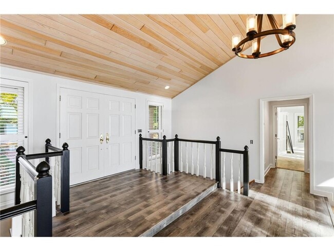 Building Photo - 2648 Casco Point Rd