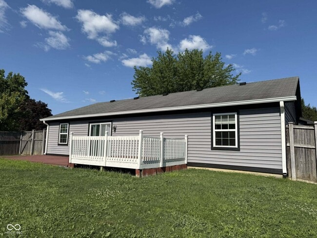 Building Photo - 8146 Parsley Ln
